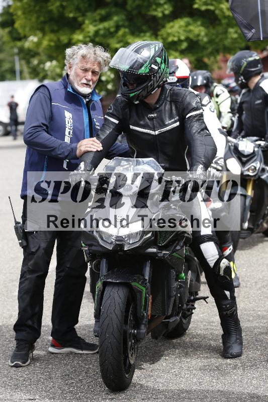 /20 27.05.2025 FREERIDE Training ADR/Impressionen